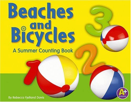 Beaches and Bicycles