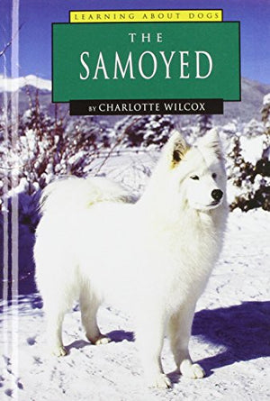 The Samoyed