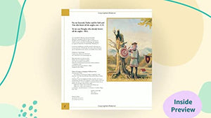 Sir Cumference and the Great Knight of Angleland 