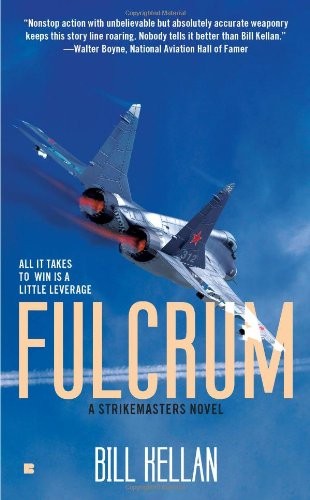 Fulcrum