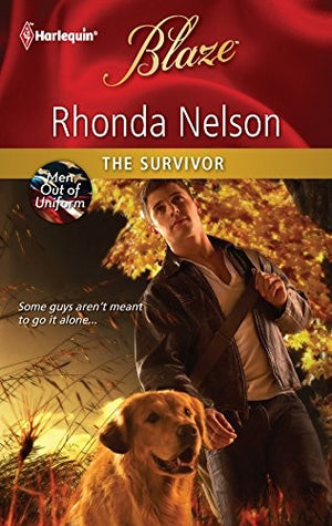 The Survivor