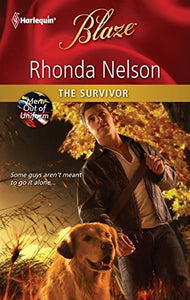The Survivor 