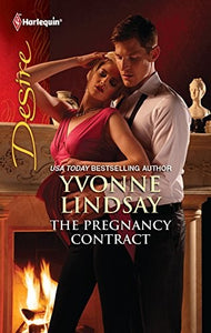 The Pregnancy Contract 