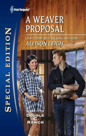 A Weaver Proposal