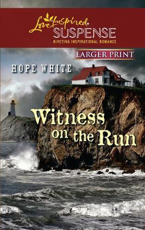 Witness on the Run