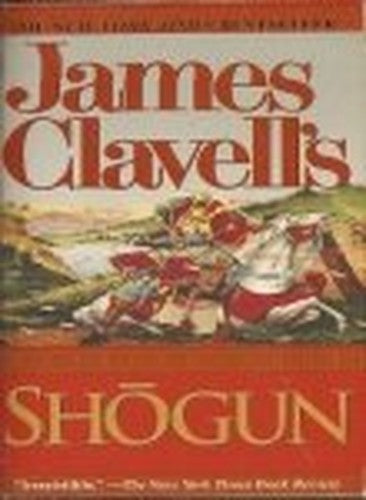 Shogun