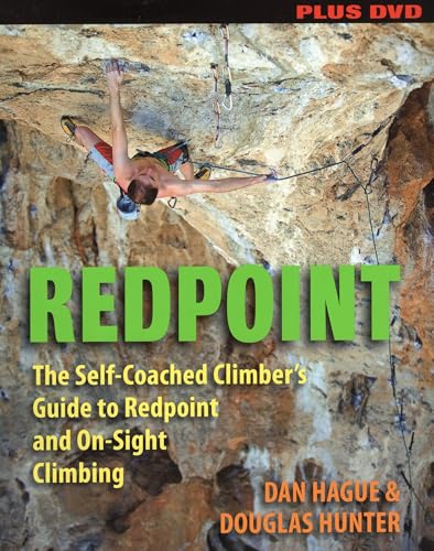 Redpoint