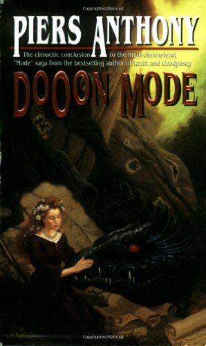 Dooon Mode
