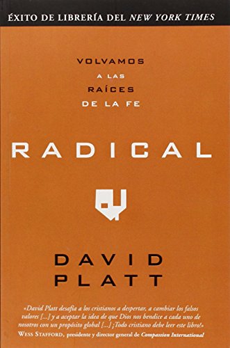 Radical