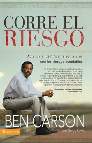 Los Corre el riesgo