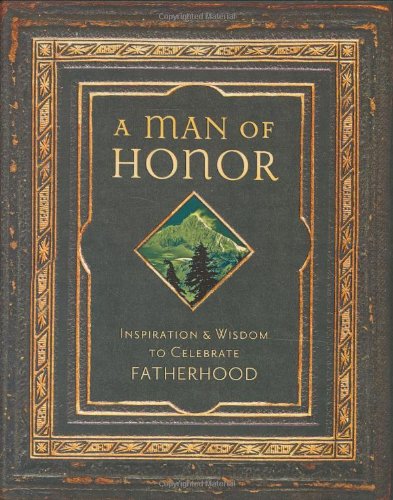 A Man of Honor