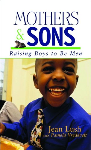 Mothers & Sons