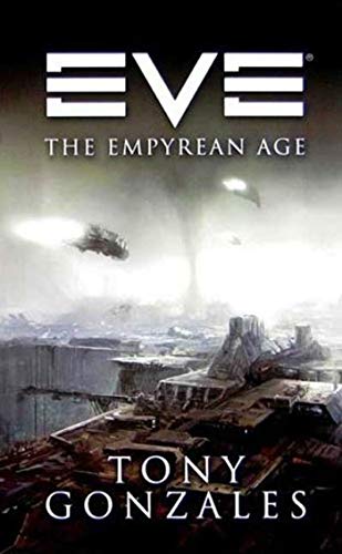 Eve: The Empyrean Age