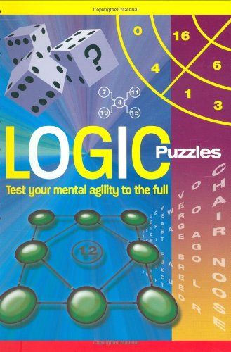 Logic Puzzles