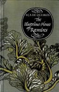 The Illustrious House of Ramires 