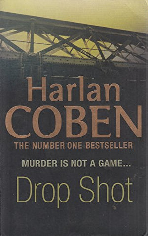 Drop shot