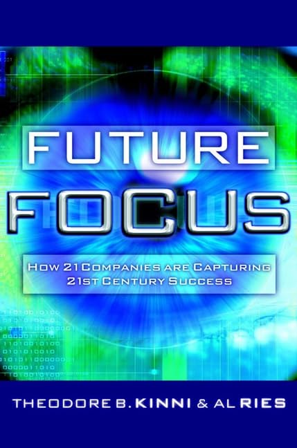 Future Focus