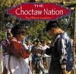 The Choctaw Nation