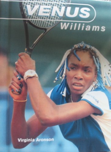 Venus Williams