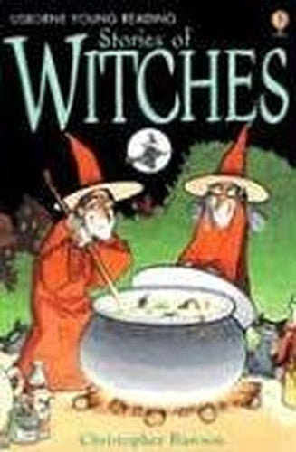 Witches