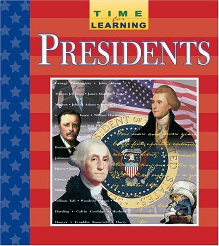 Presidents