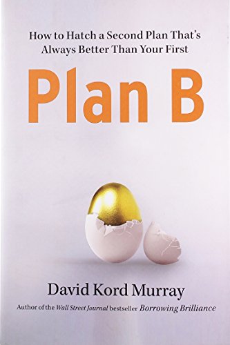 Plan B