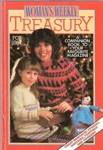 THE TWELVE KNITS OF CHRISTMAS