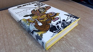 Heaven, Hell and Hara-kiri 