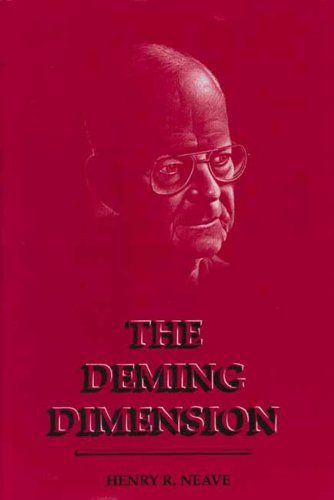 Deming Dimension