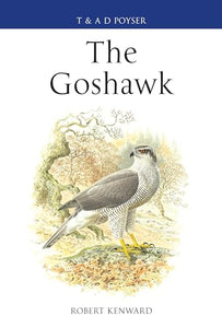 The Goshawk 