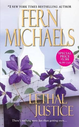 Lethal Justice
