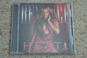 Heat