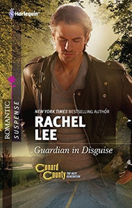 Guardian in Disguise 