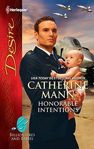 Honorable Intentions 