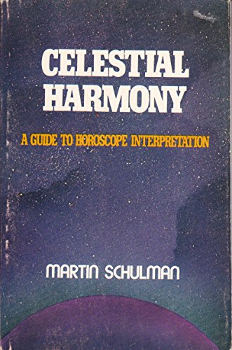 Celestial Harmony