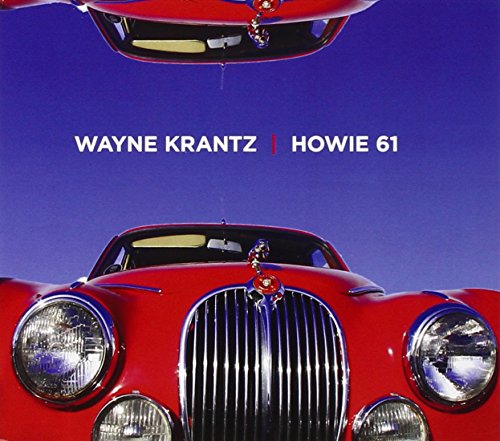 Howie 61