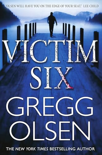 Victim Six