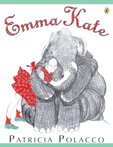 Emma Kate