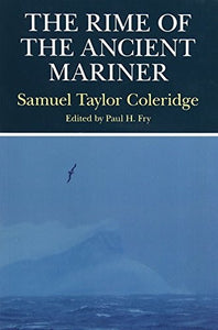 The Rime of the Ancient Mariner 