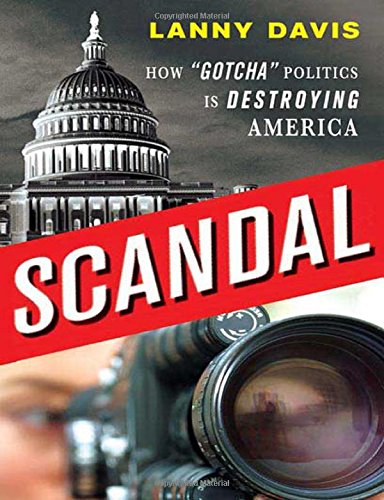 Scandal
