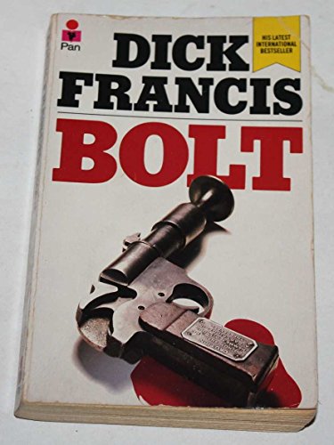 Bolt