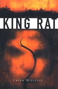 King Rat 