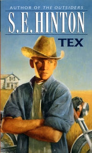 Tex 