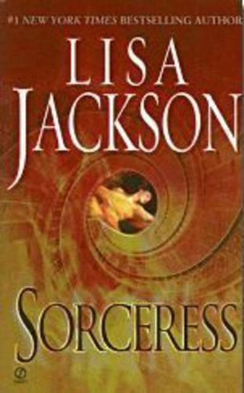Sorceress