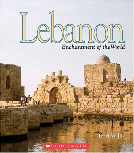 Lebanon