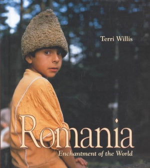 Romania