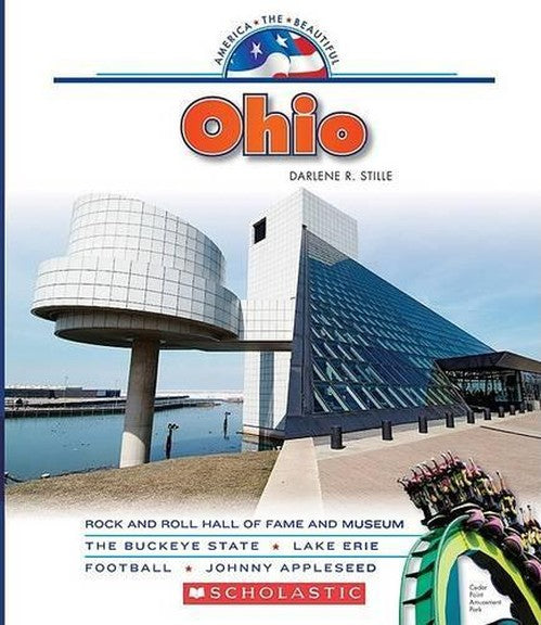 Ohio