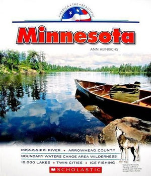 Minnesota