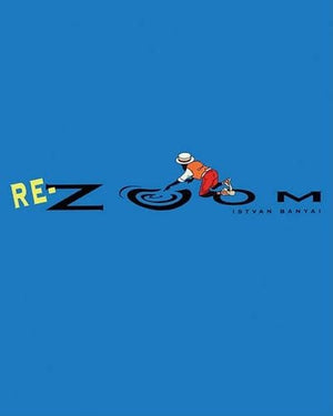 Re-Zoom