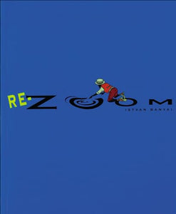 Re-Zoom 